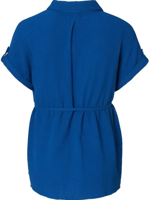 Noppies Blusen | Blusen & Tuniken-Bluse -