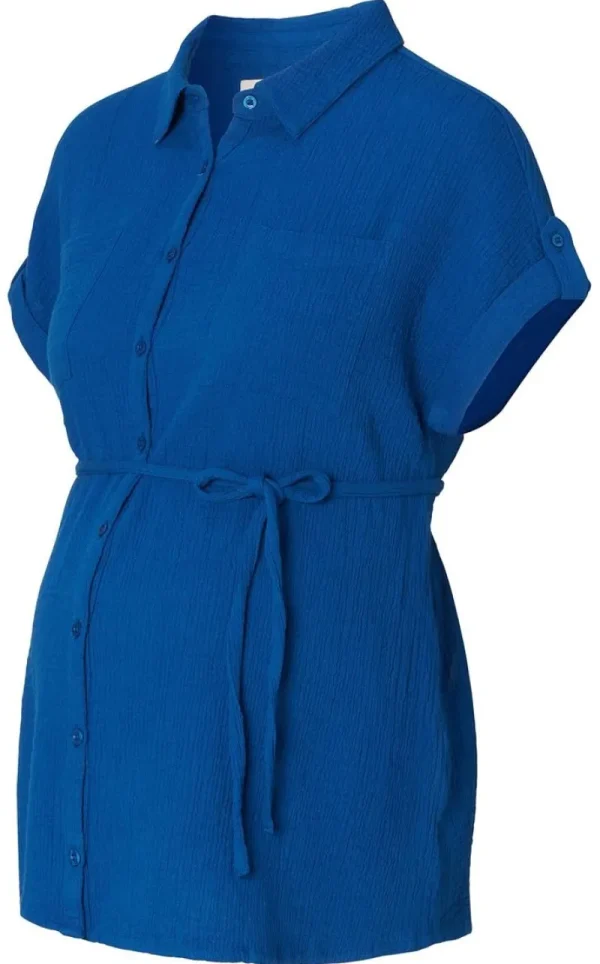 Noppies Blusen | Blusen & Tuniken-Bluse -