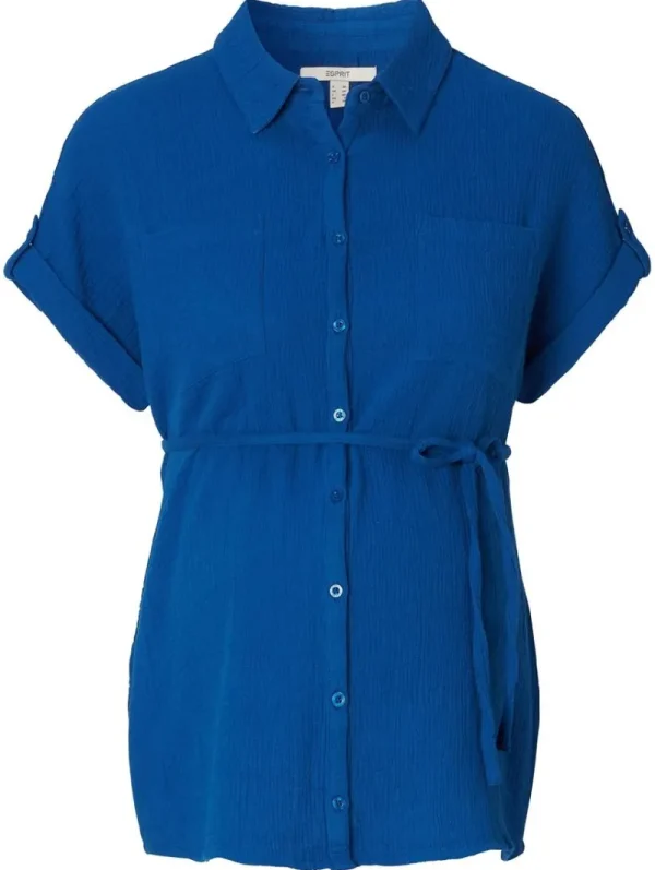 Noppies Blusen | Blusen & Tuniken-Bluse -