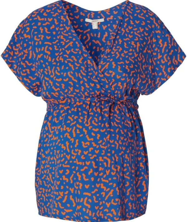 Noppies Blusen | Blusen & Tuniken-Bluse -