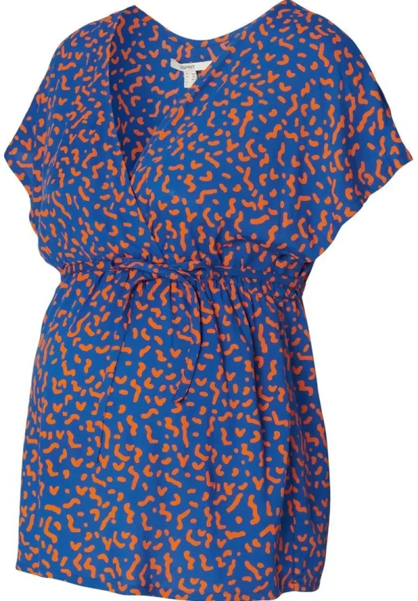Noppies Blusen | Blusen & Tuniken-Bluse -