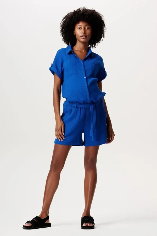 Noppies Blusen | Blusen & Tuniken-Bluse -