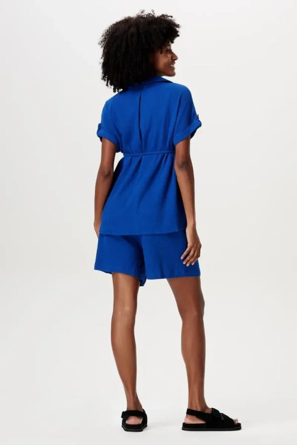 Noppies Blusen | Blusen & Tuniken-Bluse -