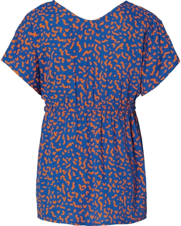 Noppies Blusen | Blusen & Tuniken-Bluse -