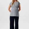 Noppies Blusen | Blusen & Tuniken-Bluse -