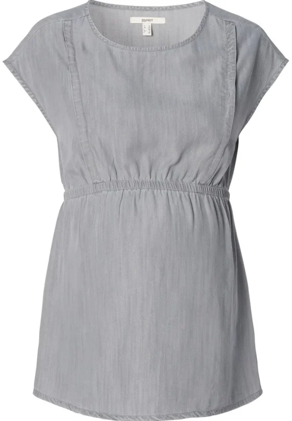 Noppies Blusen | Blusen & Tuniken-Bluse -