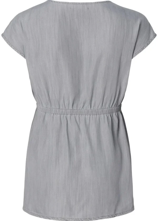 Noppies Blusen | Blusen & Tuniken-Bluse -
