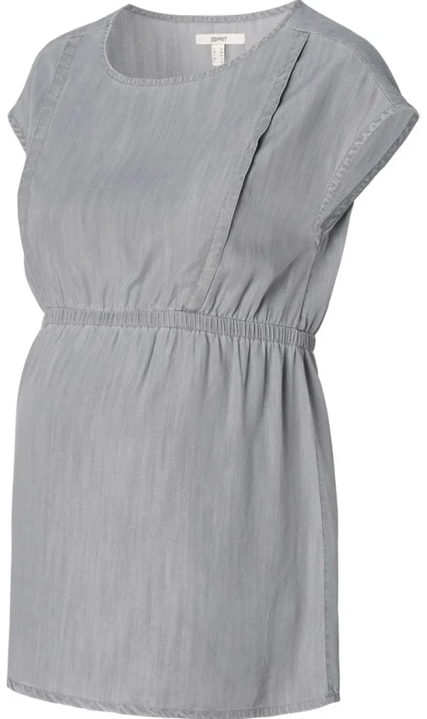 Noppies Blusen | Blusen & Tuniken-Bluse -