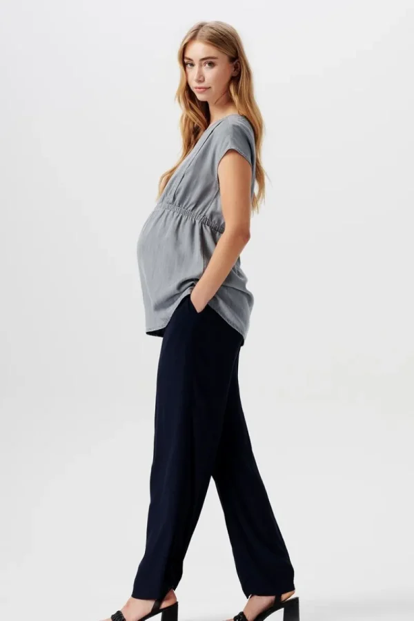 Noppies Blusen | Blusen & Tuniken-Bluse -