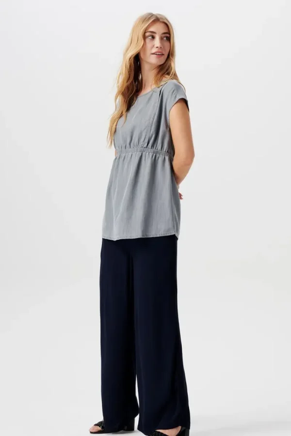 Noppies Blusen | Blusen & Tuniken-Bluse -