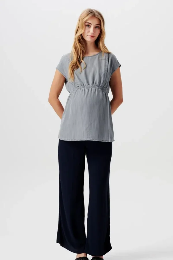 Noppies Blusen | Blusen & Tuniken-Bluse -