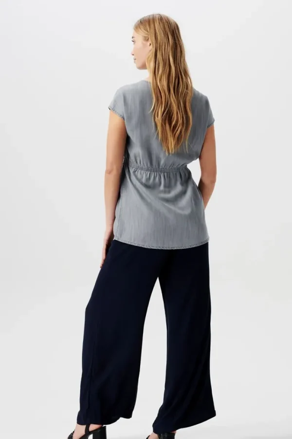 Noppies Blusen | Blusen & Tuniken-Bluse -