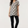 Noppies Blusen | Blusen & Tuniken-Bluse -