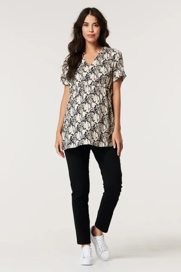 Noppies Blusen | Blusen & Tuniken-Bluse -