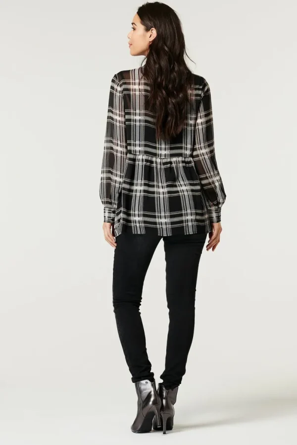 Noppies Blusen | Blusen & Tuniken-Bluse -