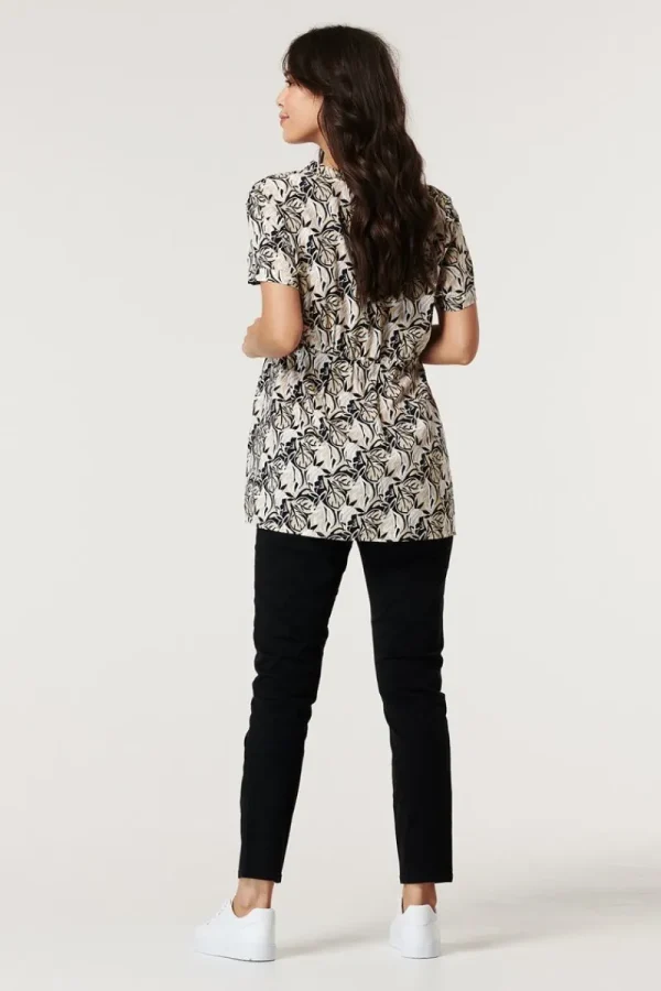 Noppies Blusen | Blusen & Tuniken-Bluse -