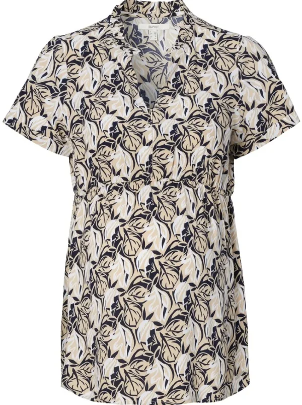 Noppies Blusen | Blusen & Tuniken-Bluse -