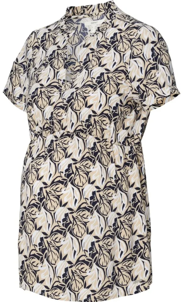 Noppies Blusen | Blusen & Tuniken-Bluse -