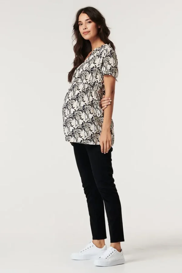 Noppies Blusen | Blusen & Tuniken-Bluse -