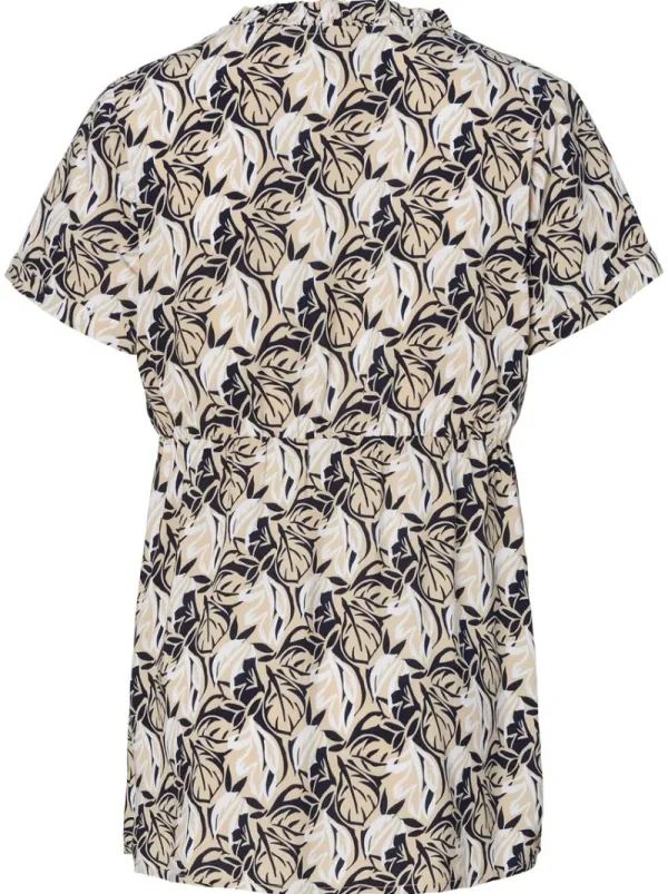 Noppies Blusen | Blusen & Tuniken-Bluse -