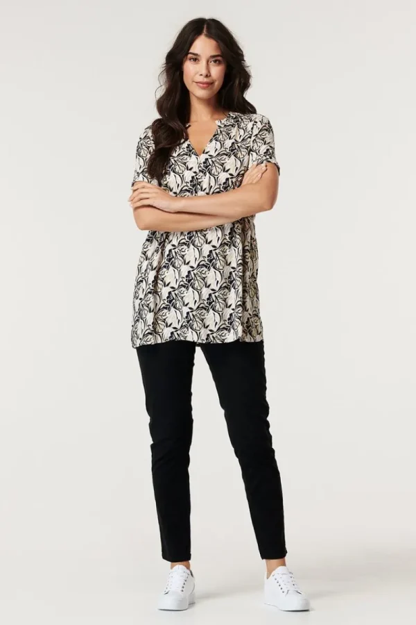 Noppies Blusen | Blusen & Tuniken-Bluse -