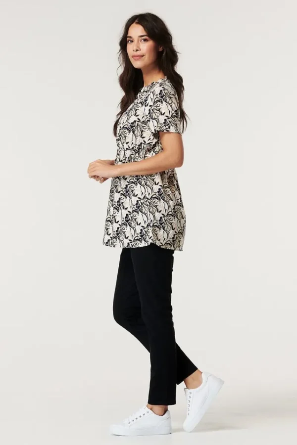 Noppies Blusen | Blusen & Tuniken-Bluse -