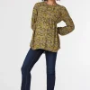 Noppies Blusen | Blusen & Tuniken-Bluse -