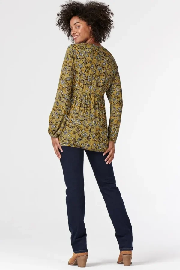 Noppies Blusen | Blusen & Tuniken-Bluse -