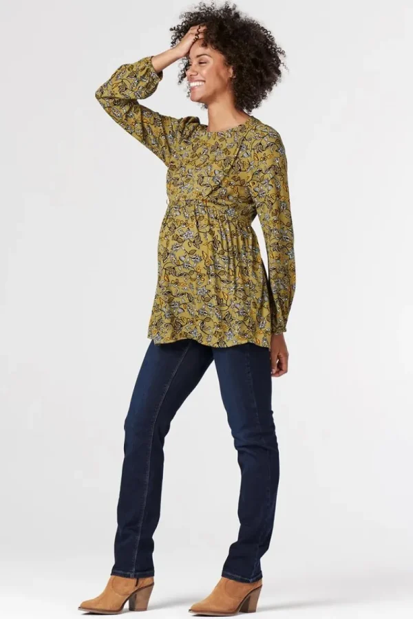 Noppies Blusen | Blusen & Tuniken-Bluse -