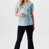 Noppies Blusen | Blusen & Tuniken-Bluse -