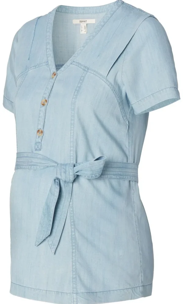 Noppies Blusen | Blusen & Tuniken-Bluse -