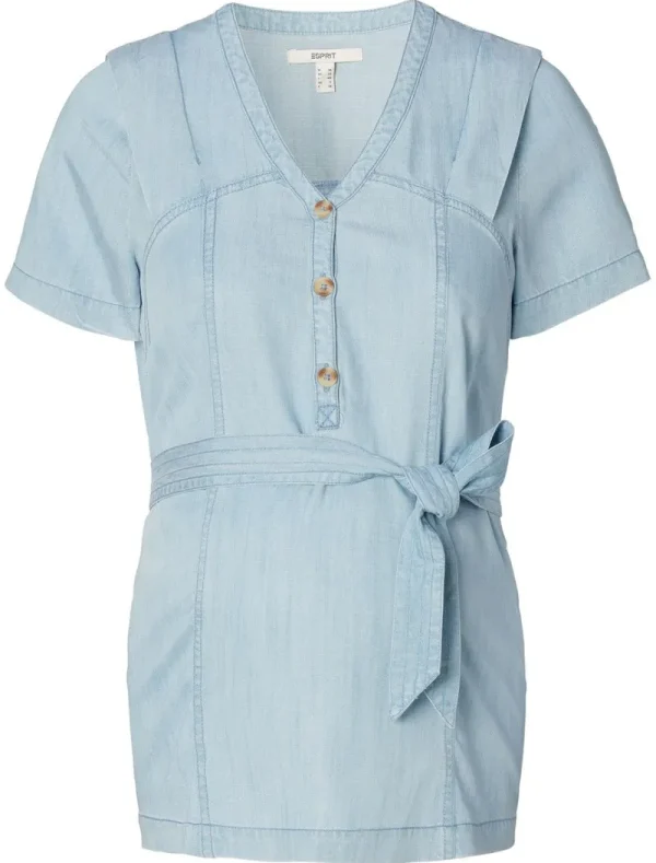 Noppies Blusen | Blusen & Tuniken-Bluse -