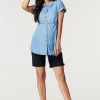 Noppies Blusen | Blusen & Tuniken-Bluse -