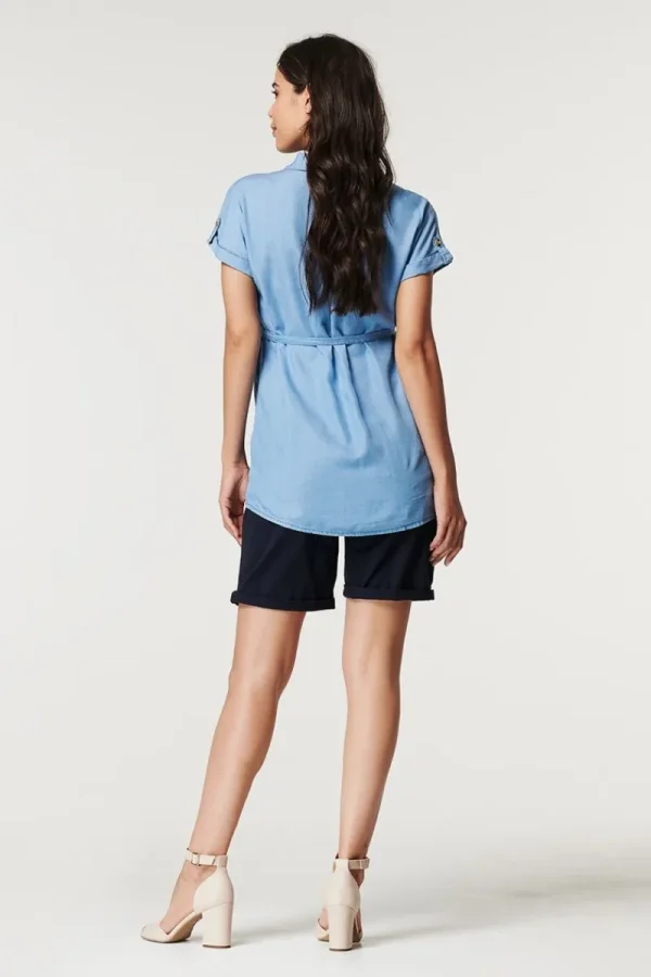 Noppies Blusen | Blusen & Tuniken-Bluse -