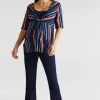 Noppies Blusen & Tuniken-Bluse -