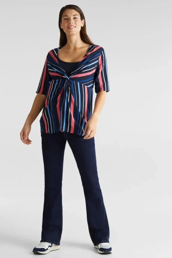 Noppies Blusen & Tuniken-Bluse -