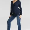 Noppies Blusen & Tuniken-Bluse -