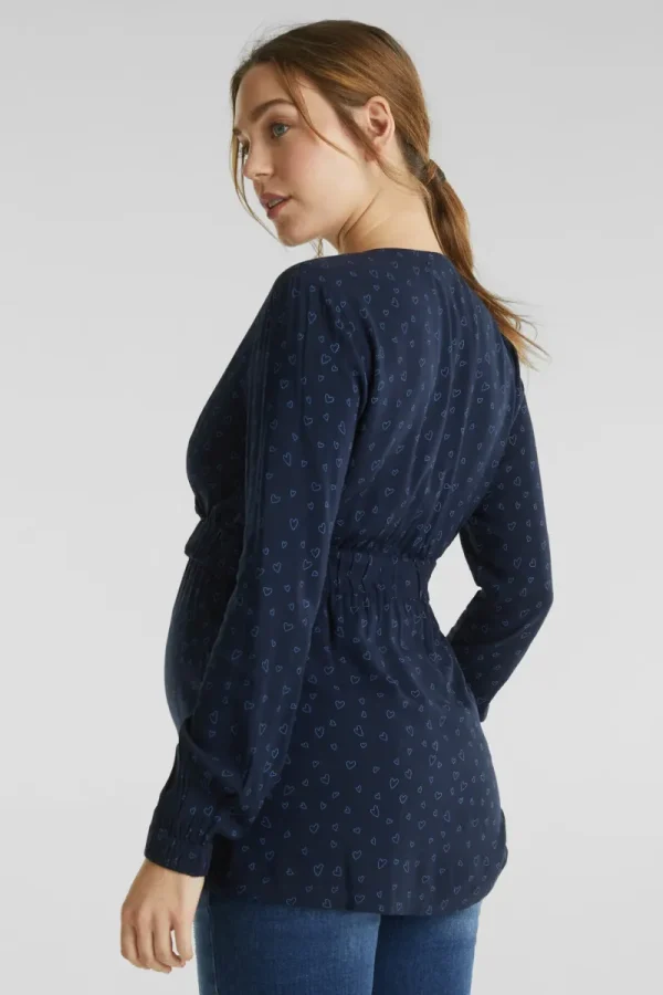 Noppies Blusen & Tuniken-Bluse -