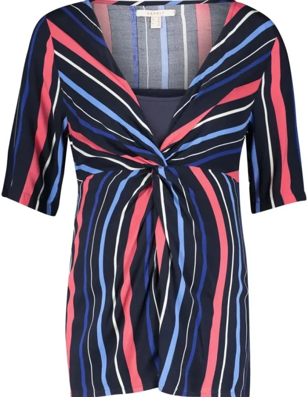 Noppies Blusen & Tuniken-Bluse -