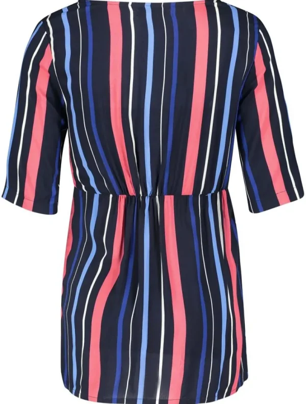 Noppies Blusen & Tuniken-Bluse -