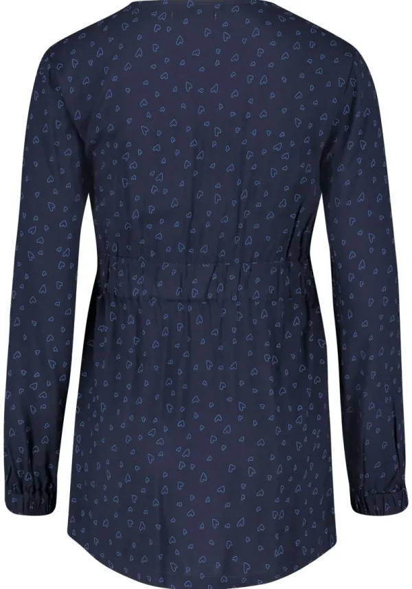 Noppies Blusen & Tuniken-Bluse -