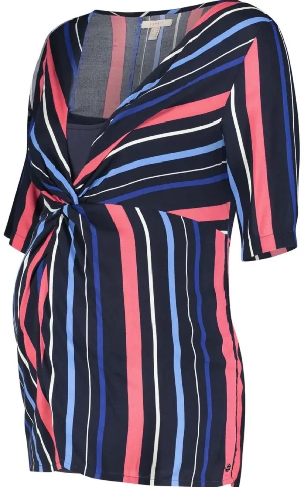 Noppies Blusen & Tuniken-Bluse -
