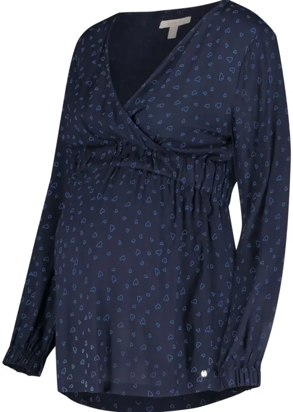Noppies Blusen & Tuniken-Bluse -