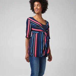 Noppies Blusen & Tuniken-Bluse -