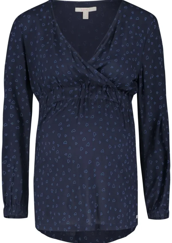 Noppies Blusen & Tuniken-Bluse -
