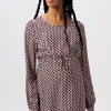 Noppies Blusen | Blusen & Tuniken-Bluse -