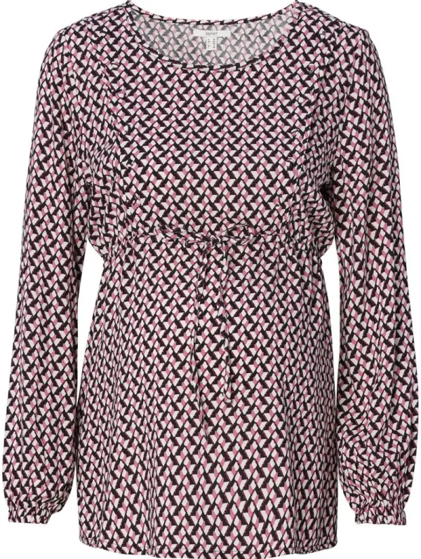 Noppies Blusen | Blusen & Tuniken-Bluse -