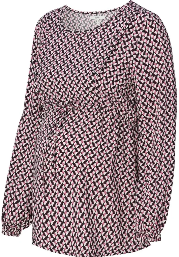 Noppies Blusen | Blusen & Tuniken-Bluse -