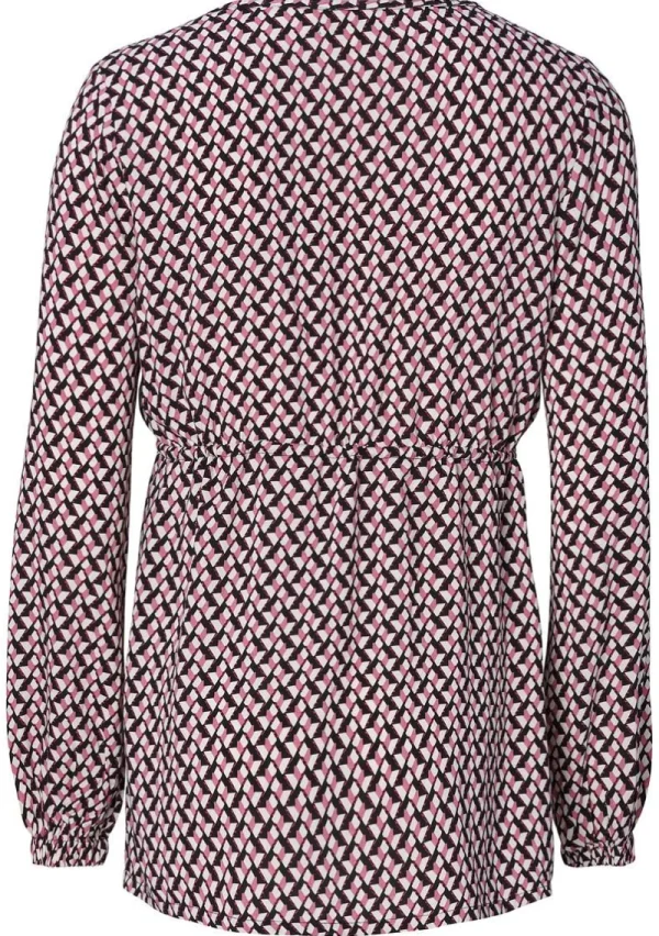 Noppies Blusen | Blusen & Tuniken-Bluse -