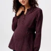 Noppies Blusen | Blusen & Tuniken-Bluse -